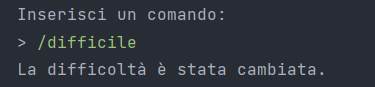 comando_difficile.png