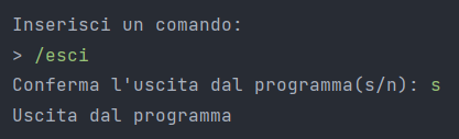 comando_esci.png