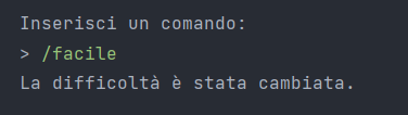 comando_facile.png