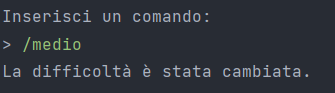 comando_medio.png