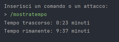 comando_mostratempo.png