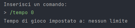 comando_tempo_no_limite.png