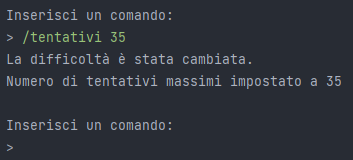 comando_tentativi.png